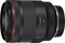 Canon RF 50mm 1.2 L USM Vorschaubild