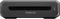 SanDisk Professional PRO-Reader CFast Single-Slot-Cardreader, USB-C 3.1 [Buchse] Vorschaubild