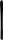 Atomic Skin 88/89 Steigfelle (AL6000186)