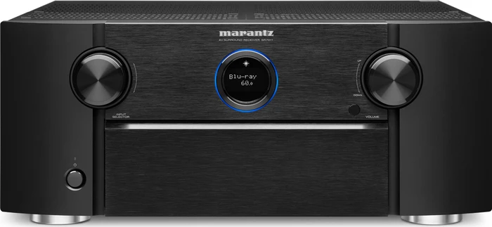 Marantz SR7011 schwarz