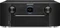 Marantz SR7011 schwarz Vorschaubild