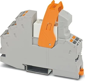 Phoenix Contact RIF-1-RPT-LDP-24DC/1X21 - Relaismodul