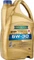 Ravenol SMP SAE 5W-30 Vorschaubild