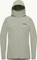 Jack Wolfskin Trailtime 2l Funktionsjacke mint leaf (Damen) Vorschaubild