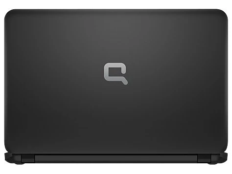 HP Compaq 15-h093ng, E1-6010, 2GB RAM, 500GB HDD, DE
