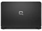 HP Compaq 15-h093ng, E1-6010, 2GB RAM, 500GB HDD, DE Vorschaubild