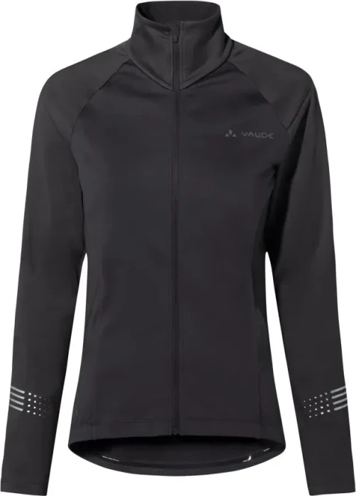 Vaude Posta Trikot langarm (Damen)