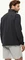 Jack Wolfskin Prelight Jacke schwarz (Herren) Vorschaubild