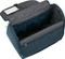 Vaude WegaWash Toiletry Bag dark petrol Vorschaubild