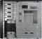 Inter-Tech IT-8816 Pollux Vorschaubild
