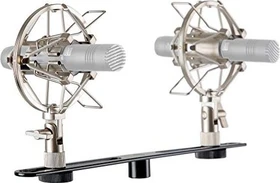 Pronomic SCM-1