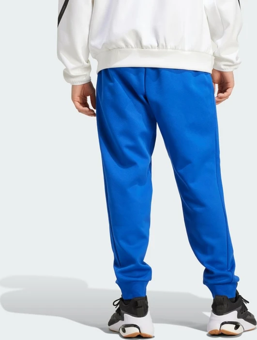 adidas New adidas Z.N.E. Trainingshose lang royal blue (Herren)