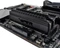 Patriot Viper 4 Blackout UDIMM 32GB Kit, DDR4-3600, CL18-22-22-42 Vorschaubild