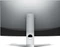 BenQ EX3203R, 31.5" Vorschaubild
