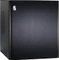 Inter-Tech Mini ITX E-D3 Vorschaubild