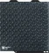 Bambu Lab 3D Effect Plate Diamond, A1 mini Vorschaubild