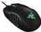 Razer Naga 2014 Expert MMO Gaming Mouse, USB Vorschaubild