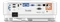BenQ MW826STH Vorschaubild