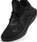 Puma Softride Enzo 5 puma black/cool dark gray Vorschaubild