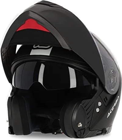 Acerbis Rederwel
