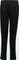 adidas Tiro 25 Essentials Trainingshose lang black/aurora ivy (Junior) Vorschaubild