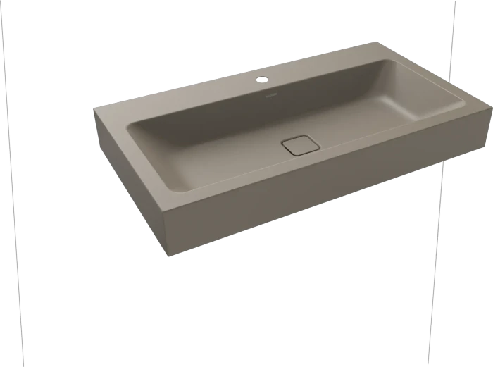 Warm Grey 60