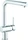 Grohe Minta L-Auslauf ausziehbar chrom (32168000)