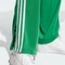 adidas Adicolor Classics Firebird Trainingshose lang grün (Herren) Vorschaubild