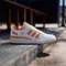 adidas Forum Low CL cloud white/core black Vorschaubild