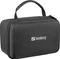 Sandberg Survivor DAB Radio All-in-1 20000 Vorschaubild