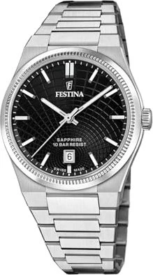 Festina F20051