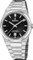 Festina F20051 Vorschaubild