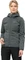 Jack Wolfskin Windhain Hoody Funktionsjacke slate green (Damen) Vorschaubild