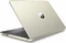 HP Laptop 15-db0997na, Pale Gold/Ash Silver, Ryzen 3 2200U, 4GB RAM, 1TB HDD, UK Vorschaubild