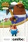 Nintendo amiibo Figur Animal Crossing Collection Resetti (Switch/WiiU/3DS) Vorschaubild