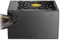 Spire BlackDragon 400W, ATX 2.3 Vorschaubild
