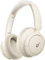 Anker Soundcore Life Q30 Vorschaubild