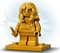 LEGO Harry Potter - Hogwarts: Begegnung mit Fluffy Vorschaubild
