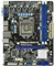 ASRock H61M-VS (Intel 1155) Vorschaubild