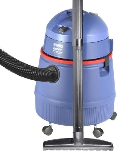 Thomas Power Pack 1630 Nass-/Trockensauger