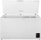 Gorenje FHC42EAW Gefriertruhe Vorschaubild