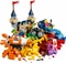 LEGO Classic - Am Meeresgrund Vorschaubild