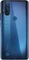 Motorola One Hyper Dual-SIM deepsea blue Vorschaubild