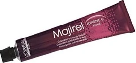 L'Oréal Majirel Haarfarbe 5.31 hellbraun gold asch, 50ml