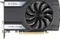 EVGA GeForce GTX 960 Superclocked, 2GB GDDR5, 2x DVI, HDMI, DP Vorschaubild
