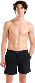 Arena Evo II Badeshorts schwarz (Herren)