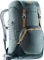 Deuter Walker 24 anthrazite/black Vorschaubild