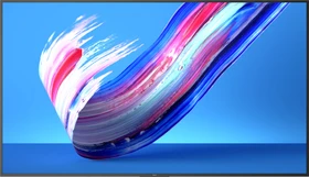Philips Q-Line 98BDL3650Q, 97.5"