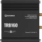 Teltonika TRB160, IoT Gateway, LTE Vorschaubild