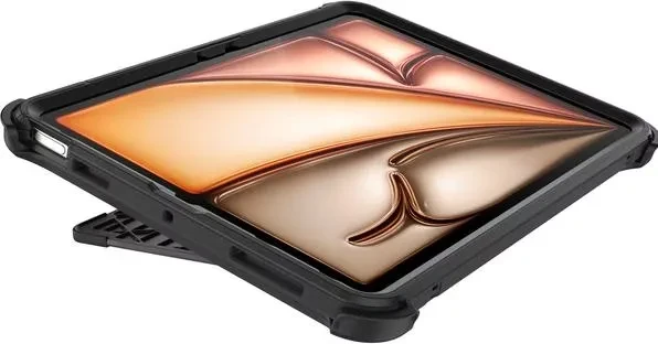 Otterbox Defender für Apple iPad Air 11", schwarz